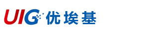 中科美菱
